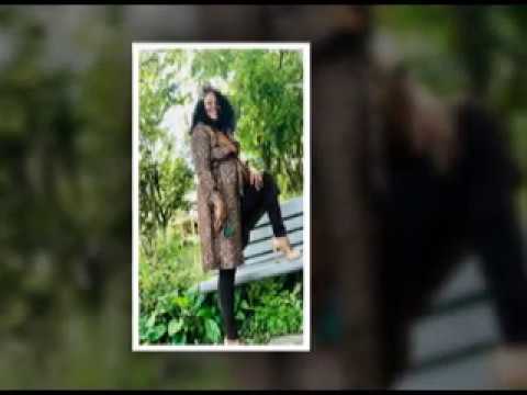 AKESESEM (Anita afriyie)2019