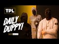 TPL BM X Sava X Mini OTP Daily Duppy GRM Daily