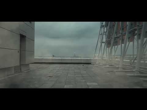 Бьянка feat. Seryoga - Крыша