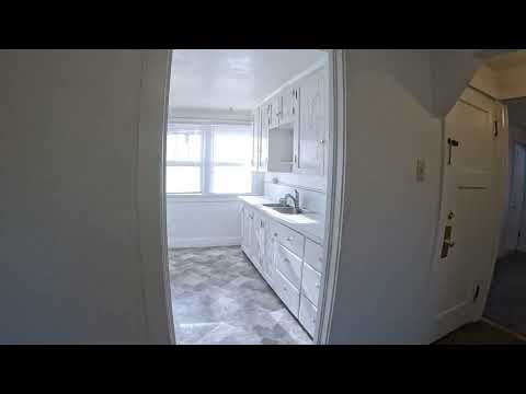 40 1/2 Wyoming Ave - Video 7 of 7