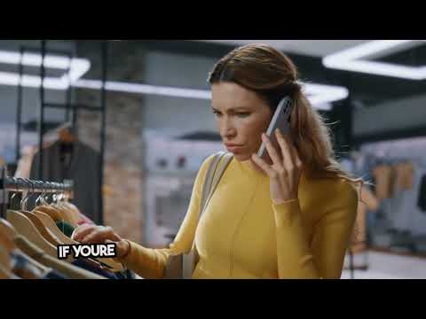 21- How to Talk About Prices and Money in English