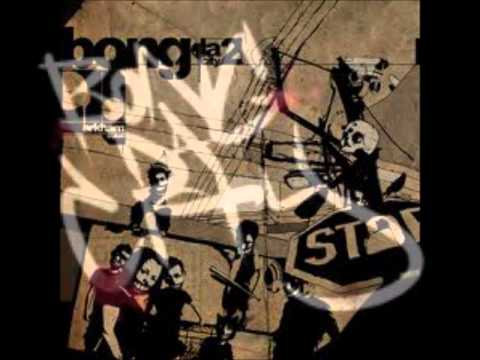 αβαταρ-Mani feat Rio