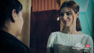 Սիրուն Սոնա, Սերիա 19, Անոնս / Beautiful Sona / Sirun Sona