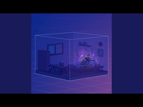 Video thumbnail for Lisergia