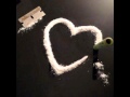 cokaina Love feat @Orlandomagic301 alan johnson ...