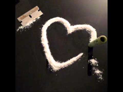 cokaina Love Logic Alan Orlandomagicthc