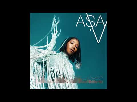 Aṣa - IDG feat. Wizkid [Audio]