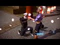 MR GAMEOVER 1M Love Story Free Video