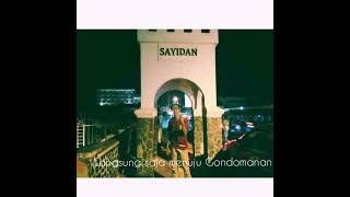Download lagu Shaggydog - Sayidan || Story WhatsApp! mp3 Download lagu Shaggydog - Sayidan || Story WhatsApp! mp3