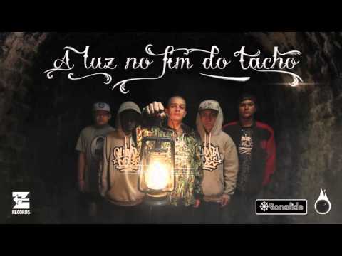 7 - Quinta Dose Part. Rats - Aqui é sinistro Pt.2 [Prod. Kadu Beats]