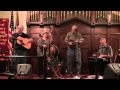 Partners In Time Performs "Wayfaring Stranger ...