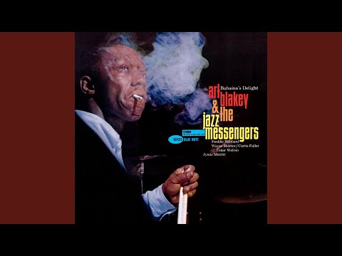 Shaky Jake (Remastered 2003/Rudy Van Gelder Edition)