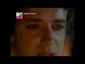 Gustavo Cerati - Tabu