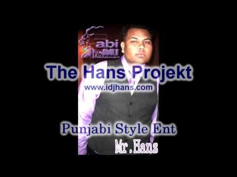 mel karade rabba- Punjabi Munde- diljit DJ HANS diljit