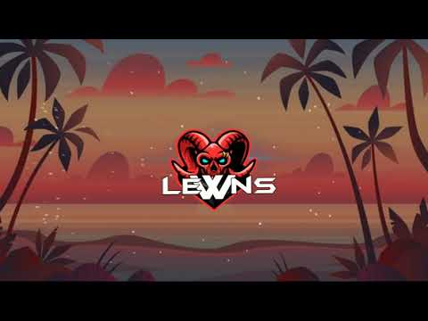 Lewns - La Melodie 2 ( Remix Zouky ) 🎶