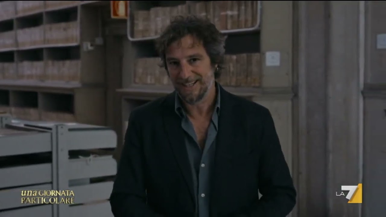 La grande accusa a Giordano Bruno: dal processo a Venezia all’estradizione a Roma