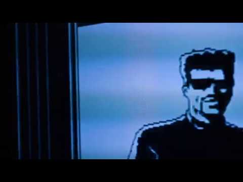 RAFAERO - Pitch Odd Mansion