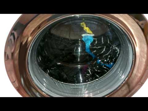 Der letzte Waschgang Miele W 5873 WPS Edition111