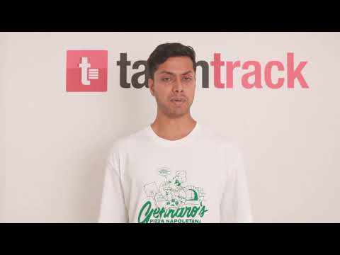 Somprabh Kumar commando