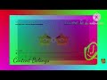 Little Baby Bum Effects Preview 2 Effects Effects