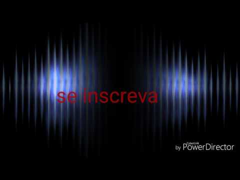 mc mãozinha  e mc pp da vs