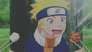 Download lagu Notification [Naruto] #naruto mp3