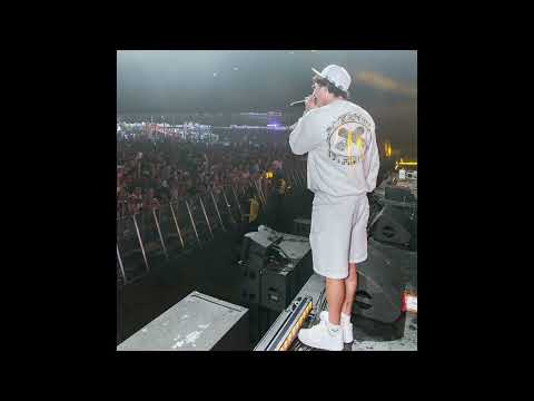 (FREE) Shoreline Mafia x OHGEESY Type Beat - "Let Go" | West Coast Type Beat