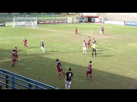 Pietrasanta - Viareggio M.P.S.C.  * Coppa Italia di ‘Promozione Toscana’