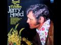 Jerry Reed -  It Aint Home, But It Aint Bad