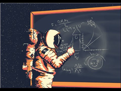 Vulnversity CTF Walkthrough || Abusing SUID Binaries