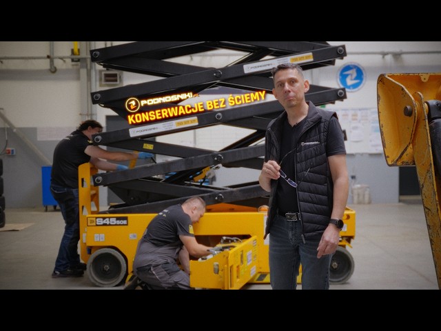 Miniaturka filmu YouTube