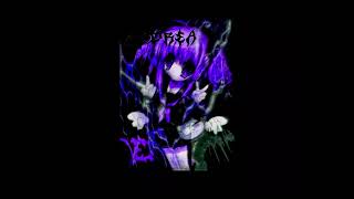 Cover art for Bimbo Massacre Party