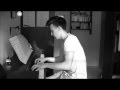 Wiz Khalifa - See you again ( In memory of Paul ...