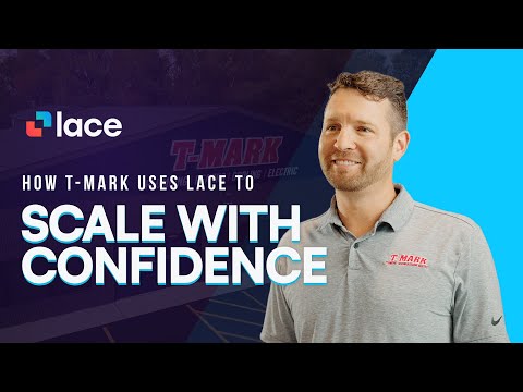 T-Mark | Scaling with Confidence