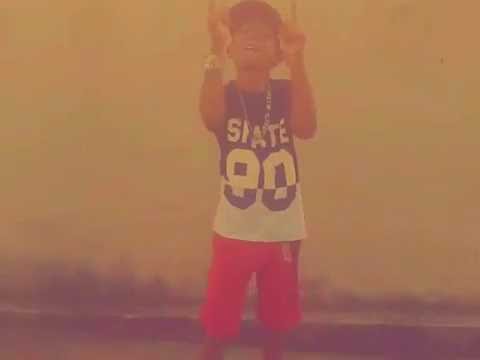 Mc breninho da 10 novinha ta sensacional