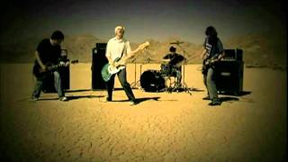 Antifreeze - &quot;Pointless Emotion&quot; (HD) Kung Fu Records