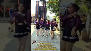 Download lagu Safira Dancer vs Singa Dangdut Putra Pai Muda□ Live Senin 5 Oktober 2026 Puntang Losarang Indramayu. mp3