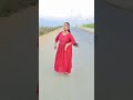 Nadan Hai Na Samjhe Nadan Hai New Song Viral Videos Latest Viral Shorts Trending ️ ️