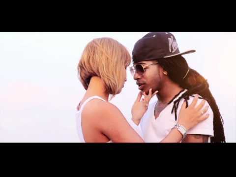 Yes R ft. Keizer & Brownie Dutch - Als ik van jou was