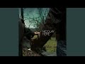 Here (Intro)