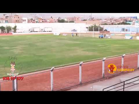 #EnVivo Juventud Torre Blanca vs Alianza las Salinas fecha 9 #Chancay