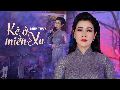 Thể hiện bởi Diễm Thùy