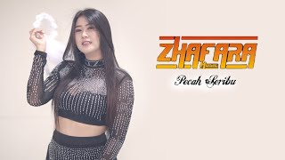 Download lagu SUPER SEXI‼️AINI ZHAFARA COVER PECAH SERIBU - ZHAFARA MUSIC mp3 Download lagu SUPER SEXI‼️AINI ZHAFARA COVER PECAH SERIBU - ZHAFARA MUSIC mp3