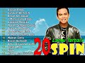 Spin Full Album Lagu Slow Rock Malaysia Terbaik 90an