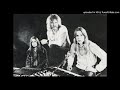 Tangerine Dream - Le Parc: L.A. Streethawk