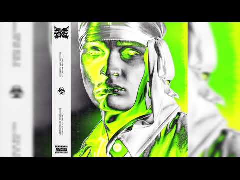 [FREE] SEEMEE x Pretty Scream Type Beat - "Puff" (prod. by @scarboy)