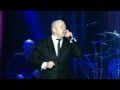 THE COMMITMENTS LIVE IN CONCERT ...
