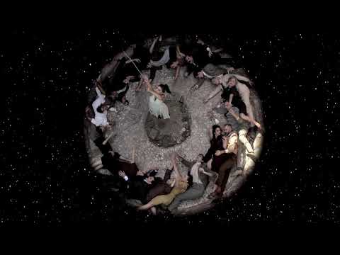 ΚΘΒΕ 2019: Η μεγάλη πλατεία, teaser