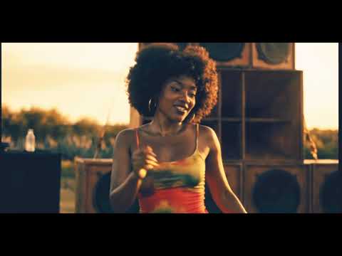 Dub Pistols & Freestylers - Like We featuring General Levy