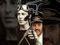 Robert Calvert - Lemmy and I .... #music#hawkwind #robertcalvert